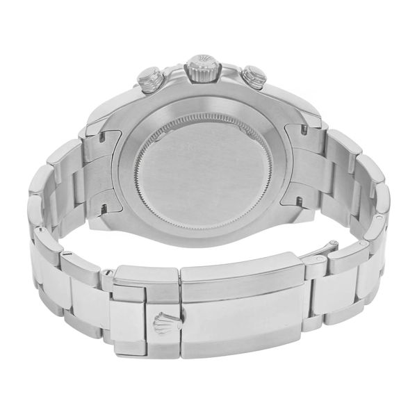 Rolex Yacht-Master II 116680